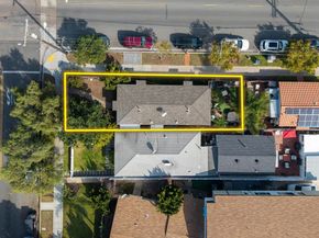 201 C Ave, Coronado CA 92118