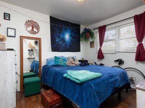 201 C Ave, Coronado CA 92118