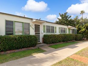 201 C Ave, Coronado CA 92118