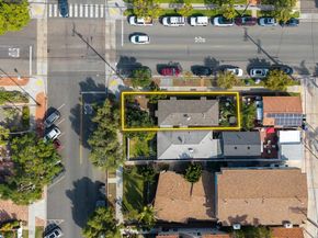 201 C Ave, Coronado CA 92118