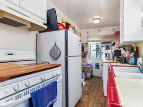 201 C Ave, Coronado CA 92118