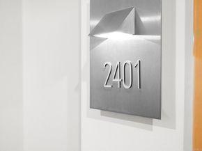 1441 9th Avenue 2401, San Diego CA 92101