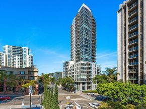 1441 9th Avenue 2401, San Diego CA 92101