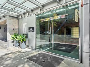 1441 9th Avenue 2401, San Diego CA 92101