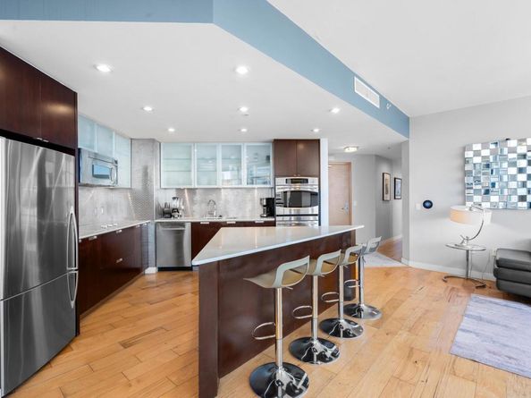 1441 9th Avenue 2401, San Diego CA 92101