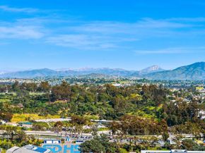 1441 9th Avenue 2401, San Diego CA 92101