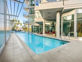 1441 9th Avenue 2401, San Diego CA 92101