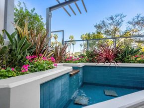 1441 9th Avenue 2401, San Diego CA 92101