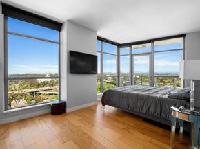 1441 9th Avenue 2401, San Diego CA 92101