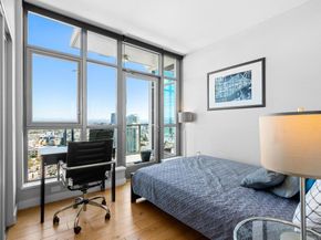 1441 9th Avenue 2401, San Diego CA 92101