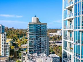 1441 9th Avenue 2401, San Diego CA 92101