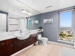 1441 9th Avenue 2401, San Diego CA 92101