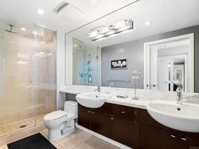 1441 9th Avenue 2401, San Diego CA 92101