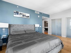 1441 9th Avenue 2401, San Diego CA 92101