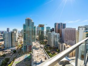 1441 9th Avenue 2401, San Diego CA 92101