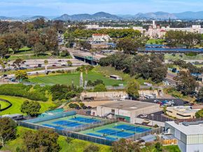 1441 9th Avenue 2401, San Diego CA 92101