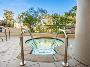 1441 9th Avenue 2401, San Diego CA 92101