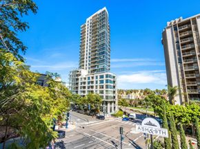 1441 9th Avenue 2401, San Diego CA 92101