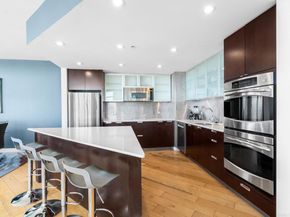 1441 9th Avenue 2401, San Diego CA 92101