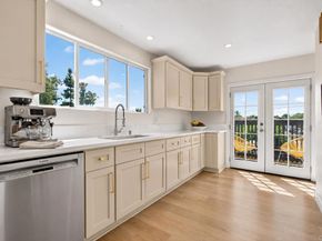 4038 Marian Street, La Mesa CA 91941