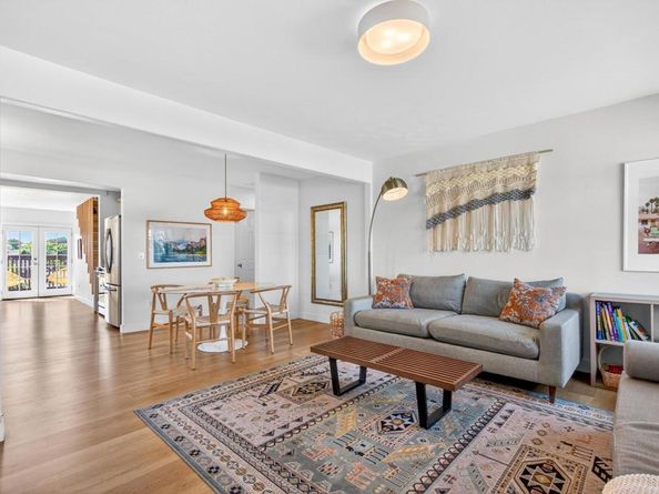 4038 Marian Street, La Mesa CA 91941