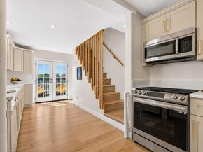 4038 Marian Street, La Mesa CA 91941