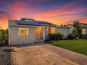 4038 Marian Street, La Mesa CA 91941