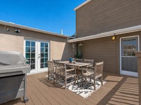 4038 Marian Street, La Mesa CA 91941