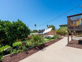 4038 Marian Street, La Mesa CA 91941