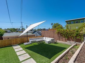 4038 Marian Street, La Mesa CA 91941