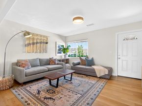 4038 Marian Street, La Mesa CA 91941