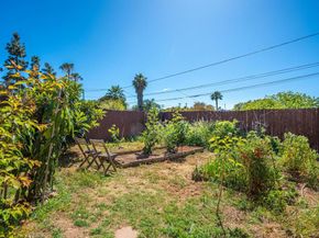 4038 Marian Street, La Mesa CA 91941