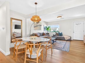 4038 Marian Street, La Mesa CA 91941