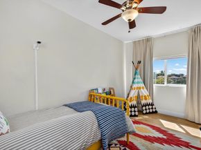 4038 Marian Street, La Mesa CA 91941