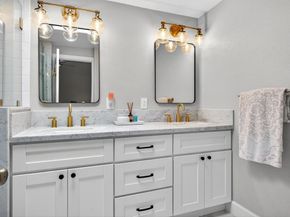 4038 Marian Street, La Mesa CA 91941