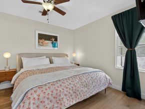 4038 Marian Street, La Mesa CA 91941