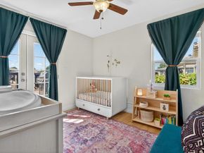 4038 Marian Street, La Mesa CA 91941