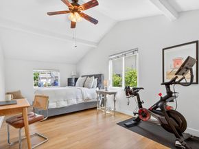 4038 Marian Street, La Mesa CA 91941