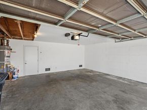 747 Beyer Way, San Diego CA 92154