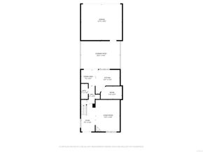747 Beyer Way, San Diego CA 92154