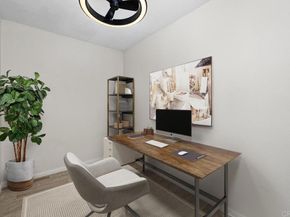 747 Beyer Way, San Diego CA 92154