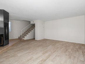 747 Beyer Way, San Diego CA 92154