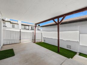 747 Beyer Way, San Diego CA 92154
