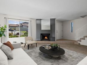 747 Beyer Way, San Diego CA 92154