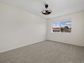 747 Beyer Way, San Diego CA 92154