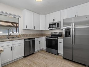 747 Beyer Way, San Diego CA 92154