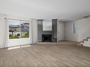 747 Beyer Way, San Diego CA 92154
