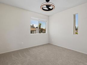 747 Beyer Way, San Diego CA 92154