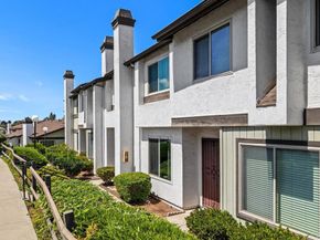 747 Beyer Way, San Diego CA 92154