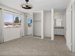 747 Beyer Way, San Diego CA 92154